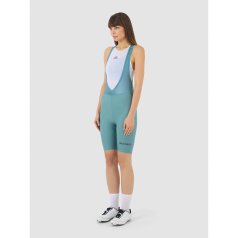 Café du Cycliste Elsa Padded Shorts Women - black | BIKE24