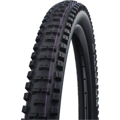 Schwalbe fashion 29x3 0