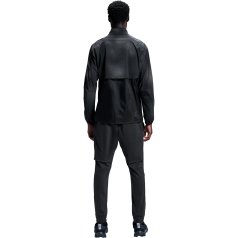 On Weather Pants Lumos Men - Black | BIKE24