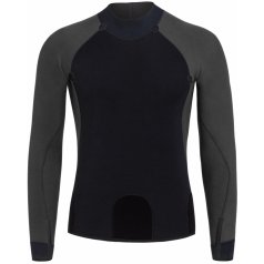 orca-openwater-zeal-2-pieces-