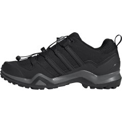 adidas TERREX Swift R2 GORE-TEX Hiking Shoes Men - core