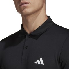 adidas-mens-train-essentials-