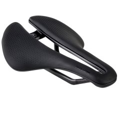 Siodło BONTRAGER Aeolus Elite 145mm 145 mm | Części do