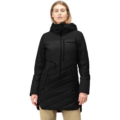 norrona-lofoten-primaloft80- norrona-lofoten-primaloft80-