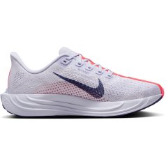 スニーカー Nike Pegasus Plus M Ghost Blue Void Bright Crimson Blue Void Nike Pegasus Plus Running Shoes Women - ghost/blue void-blue