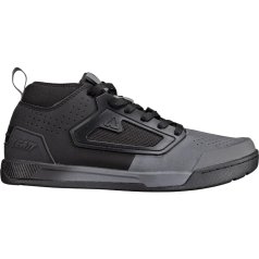 leatt-flat-3-0-shoes-stealth-6