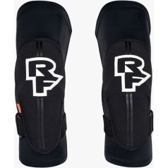 RaceFaceIndyKneeProtector-black