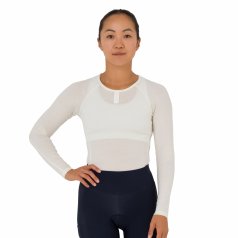 Rapha Deep Winter Long Sleeve Base Layer (Expired) | Base layers