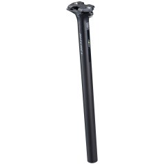 Ritchey WCS Carbon Zero Seatpost UD Matte Black BIKE24