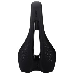 BBB Cycling Echelon BSD-141 | BSD-142 | BSD-143 Saddle - black | BIKE24