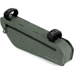 cube-acid-pro-pack-2-frame-bag