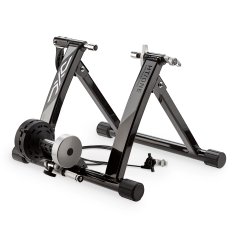 DXCHT/ONE-WheelOnCycletrainer-black