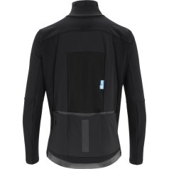 assos-equipe-rs-johdah-winter-