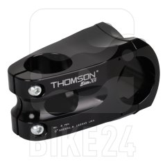 Thomson Elite X4 31.8 mm MTB Stem 1 1 8 40 60mm black BIKE24