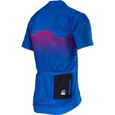 Leatt || Jersey MTB Trail 3.0