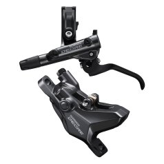 shimano-deore-bl-m6100-br-