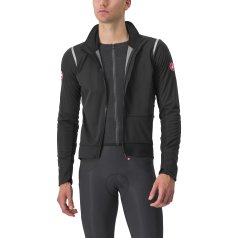 castelli-alpha-doppio-ros-
