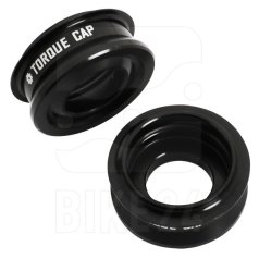 SRAM Torque Caps for RockShox Forks - FW - 15x100/15x110mm