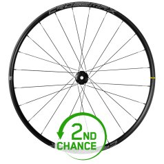Mavic Crossmax UST Rear Wheel - 29 Mavic Crossmax UST Rear Wheel - 29