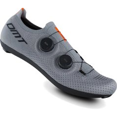 DMT Kr0 bike shoes Black/Black - DMT Cycling