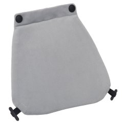 Deuter kc chin pad orders