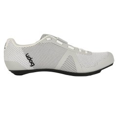 CIMA Salt Octane – Garage Cycles