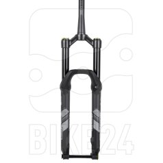 DVO Diamond Boost MTB Fork | Ferrum Bikes | Chromoly Steel