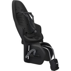 thule-yepp-2-maxi-frame-mount-