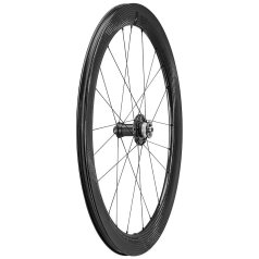 自転車本体 FULCRUM SPEED 55 CMPTZN DB SPEED 55T DB | カワシマサイクルサプライ | スポーツサイクル