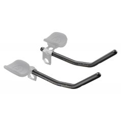 VISION SPEED EXTENSIONS J-Bend DHバー Speed Carbon TT Extensions J-Bend – MCH Sports