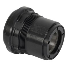MIP X-Duty™, Center Drive Kit, Single Shaft, 140mm to 165mm