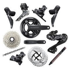 shimano-ultegra-di2-r8100-