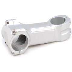 パーツ PAUL boxcar stem (silver) 1dpp_25351.jpg