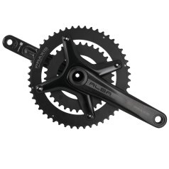 praxis-works-alba-x-m30-