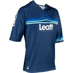 ウェア Size L Leatt 3.0 DH Jersey Leatt 3.0 Enduro Mens MTB Mountain Bike Jersey Gold | eBay