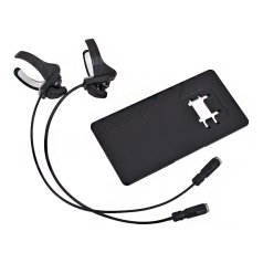 シマノ Di2 SW-R610 スプリンタースイッチ左右セット（11S対応