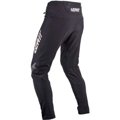 ウェア Leatt Gravity Pants 3.0 (BLACK) SIZE S Leatt MTB Gravity 3.0 Pants - black | BIKE24