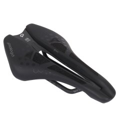 Prologo Dimension Tri Pas Nack CPC Airing Saddle