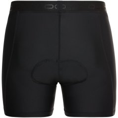 odlo-mens-active-sport-liner-