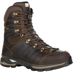 perry ellis men's hampton memory foam sneaker boot