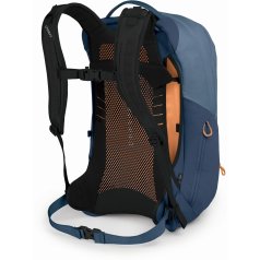 Osprey radial 26 black clearance