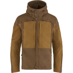 Fjallraven kids keb jacket best sale