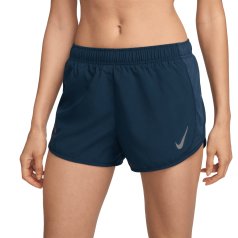 Nike 4 racer short hotsell