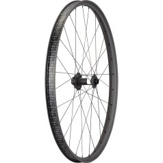 Specialized roval traverse 29 carbon 2025