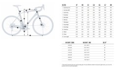 Avant h30 orbea deals