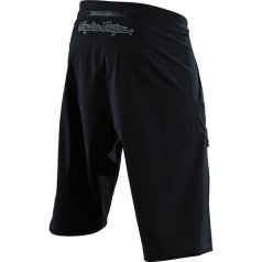 troy-lee-designs-resist-shorts