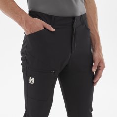 millet-wanaka-stretch-iii-