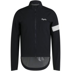 rapha-core-rain-jacket-men-