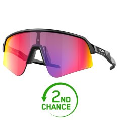 oakley-sutro-lite-sweep-