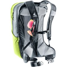 deuter-race-air-14-3-bike-